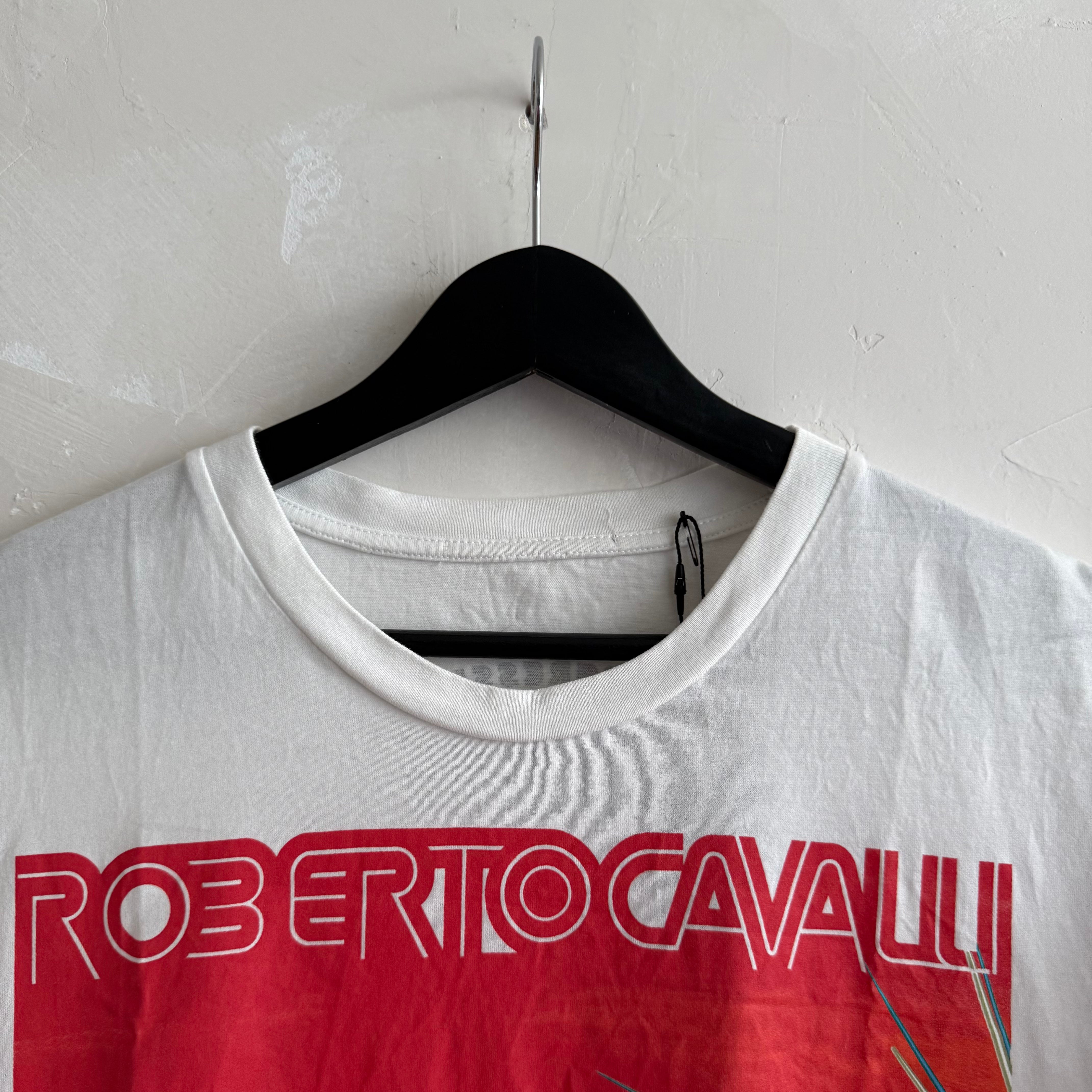 Roberto Cavalli Shirt