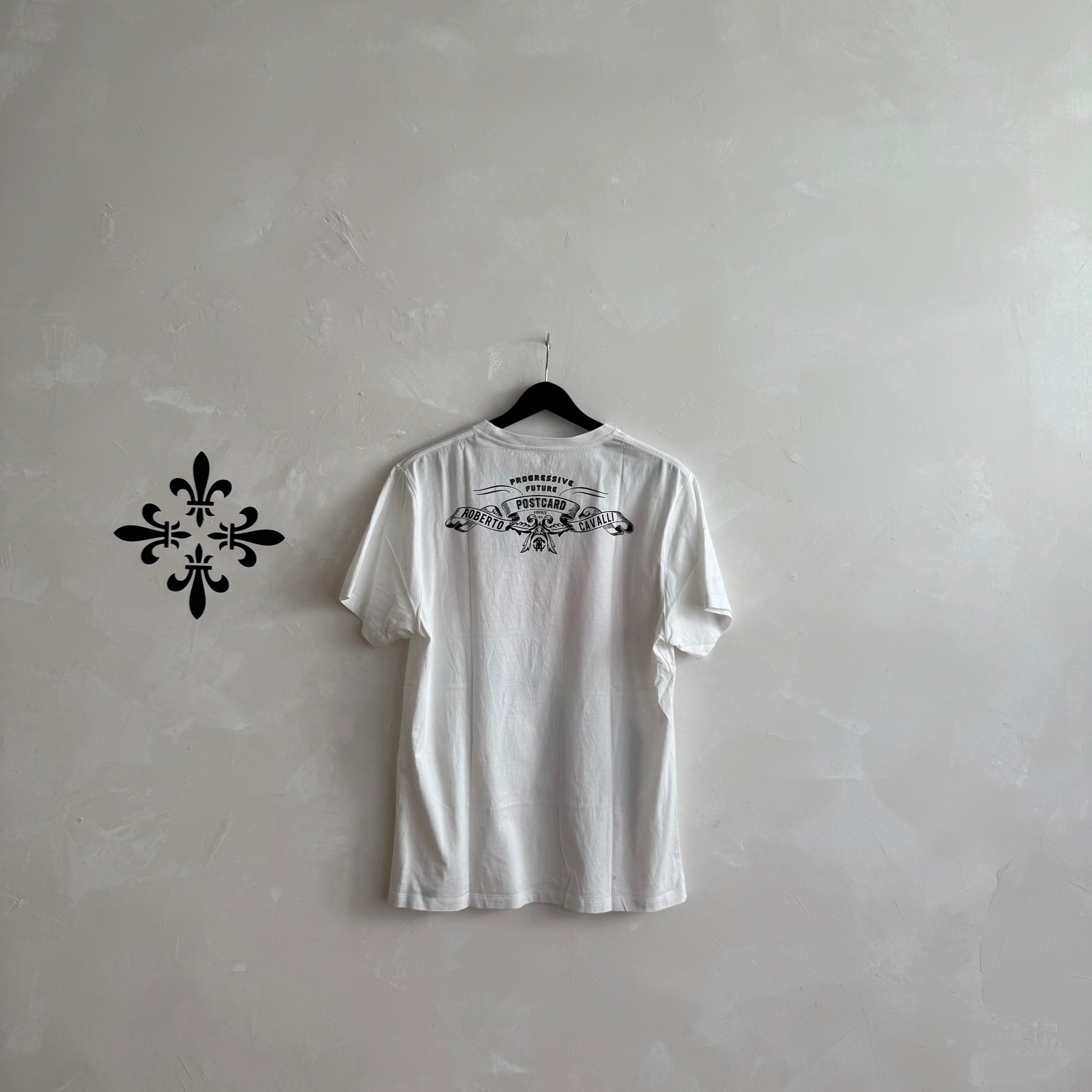 Roberto Cavalli Shirt