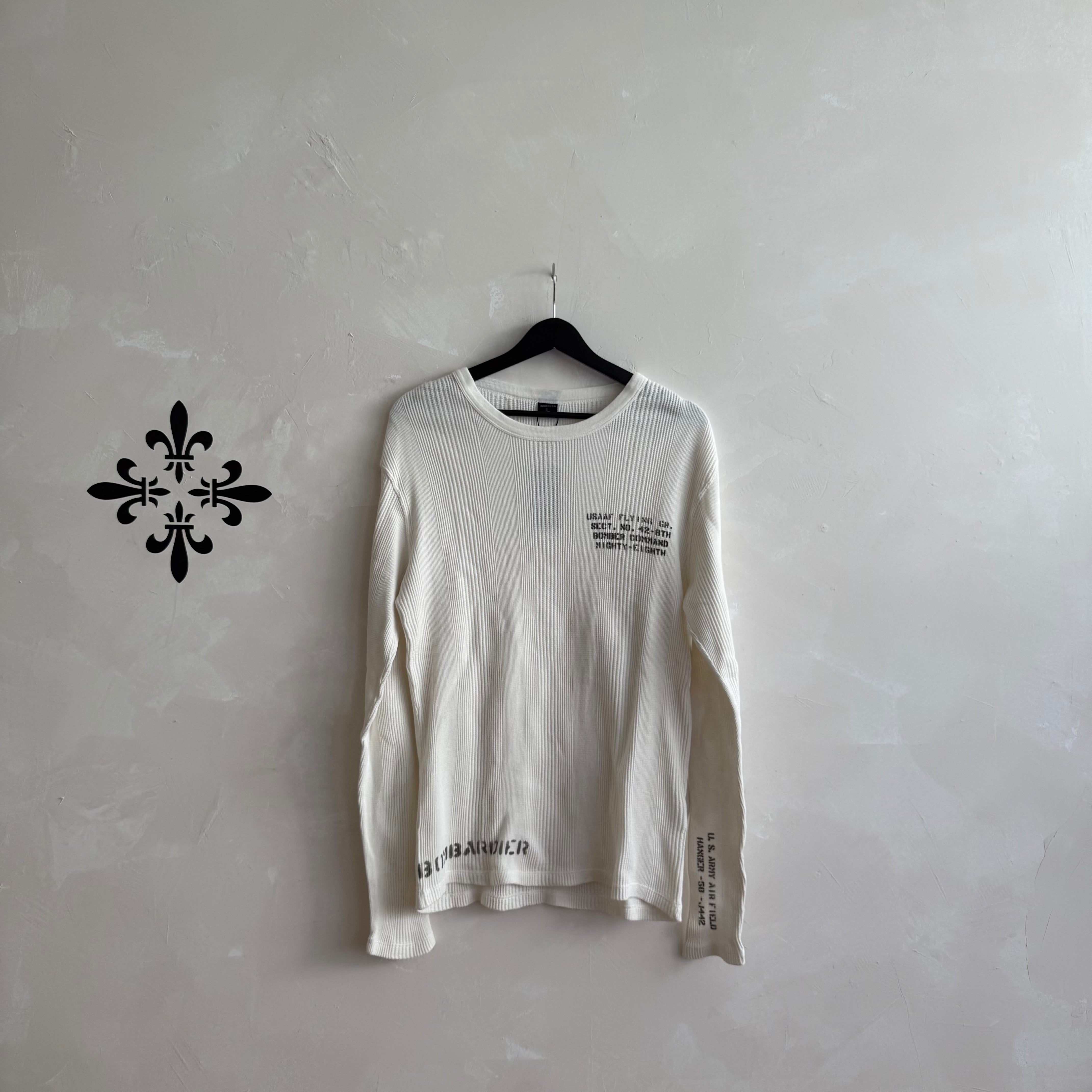 Avirex Thermal