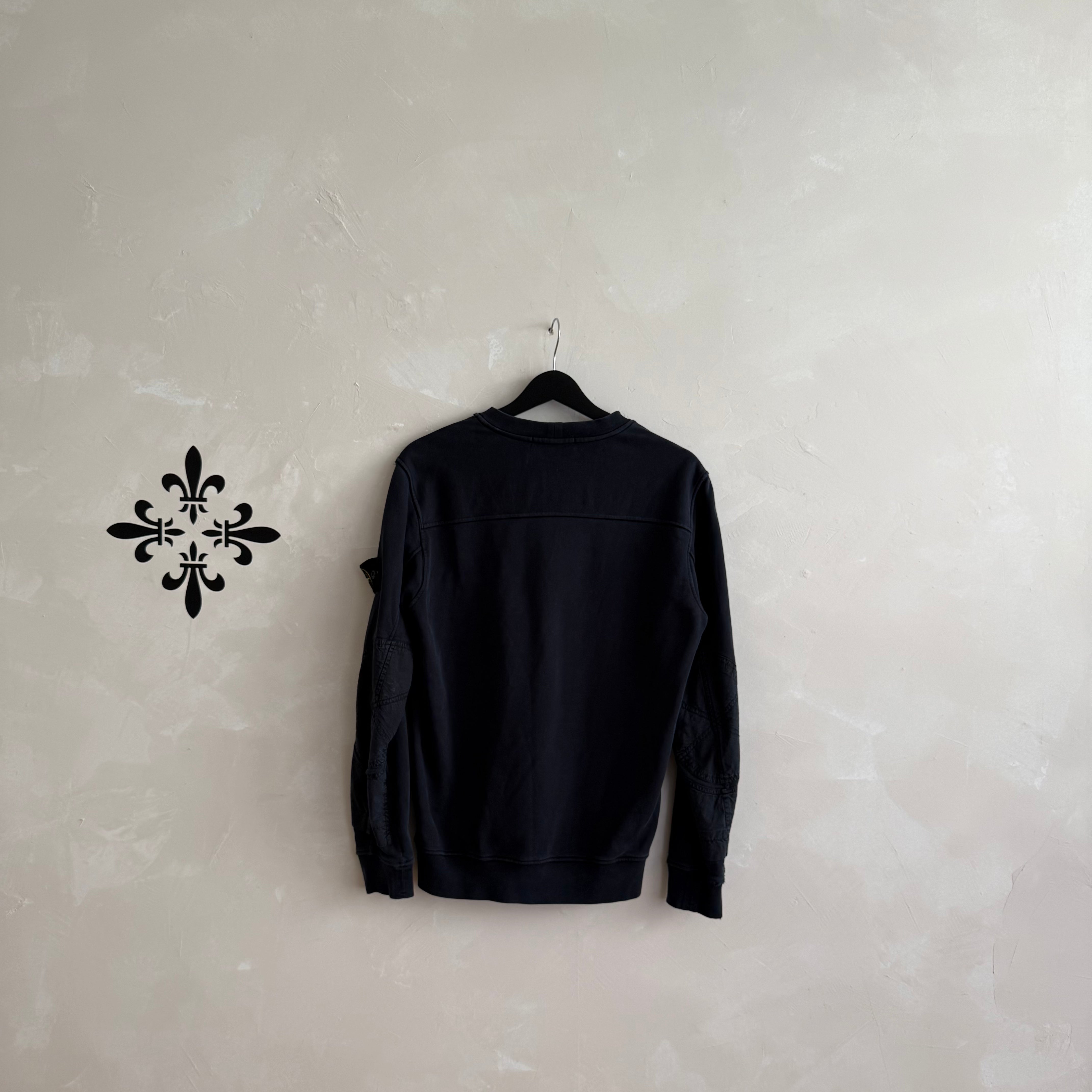 Stone Island Sweatshirt