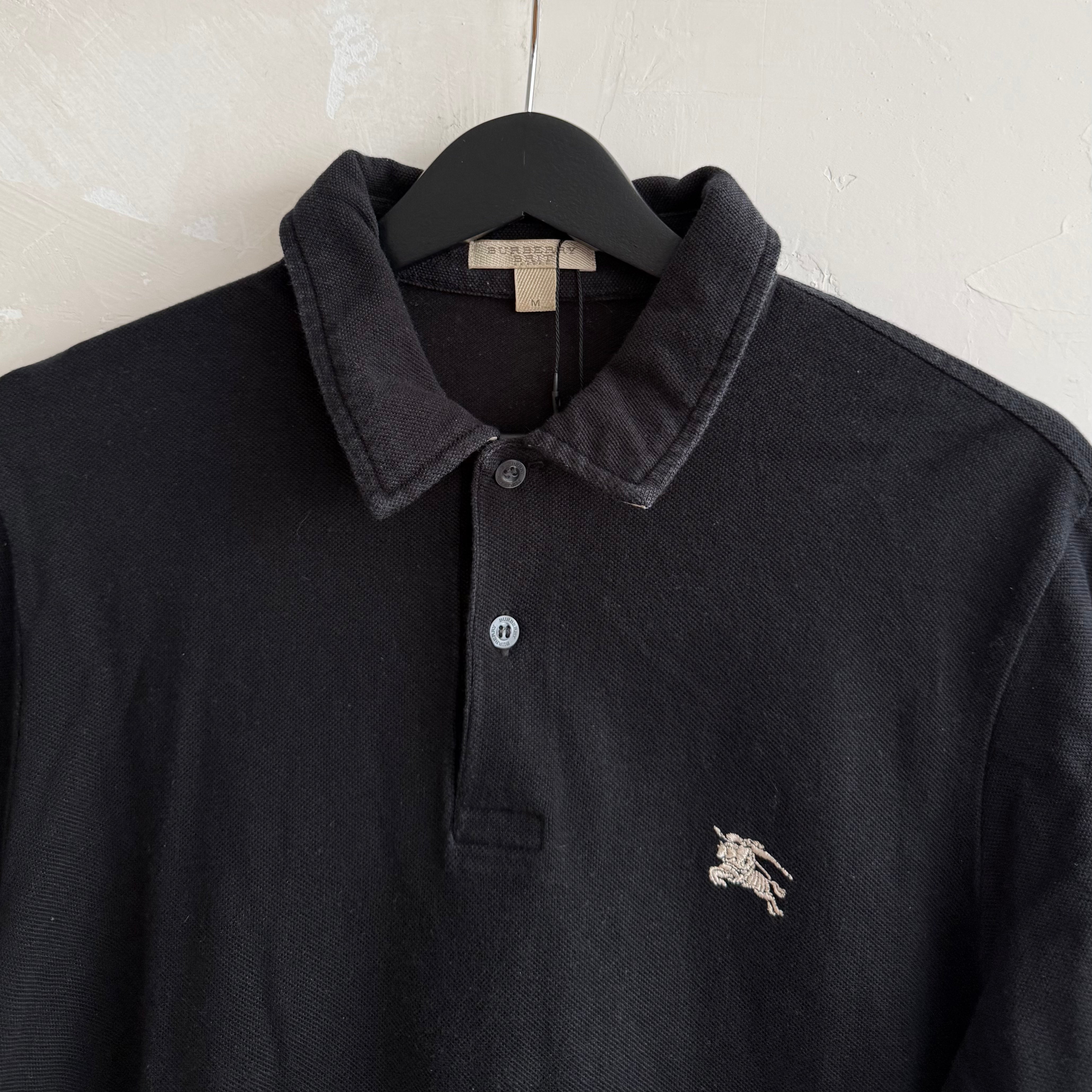 Burberry Polo