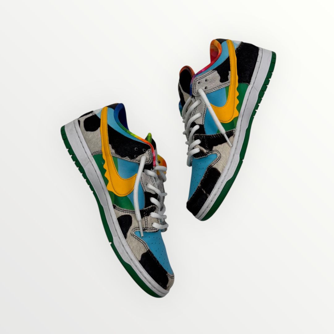 jordan red and white 9s