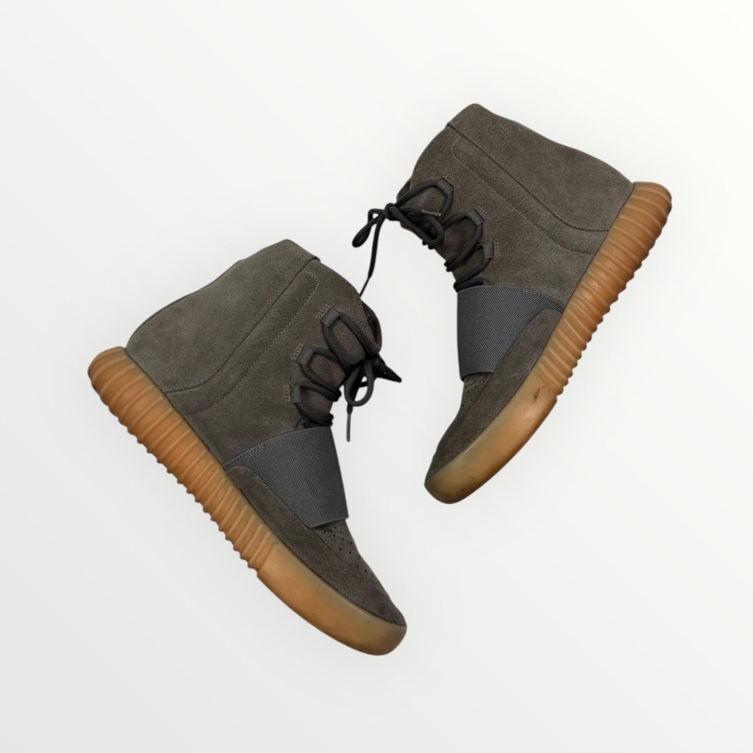 Yeezy 750 Gum Sole Size 42