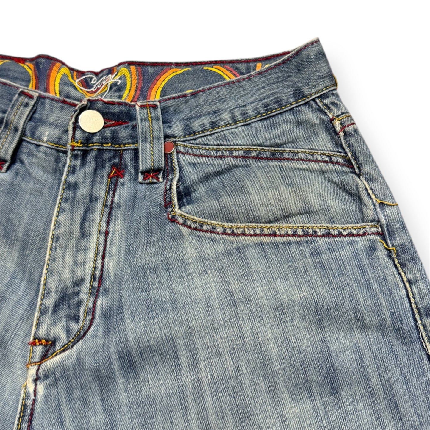 COOGI Jeans