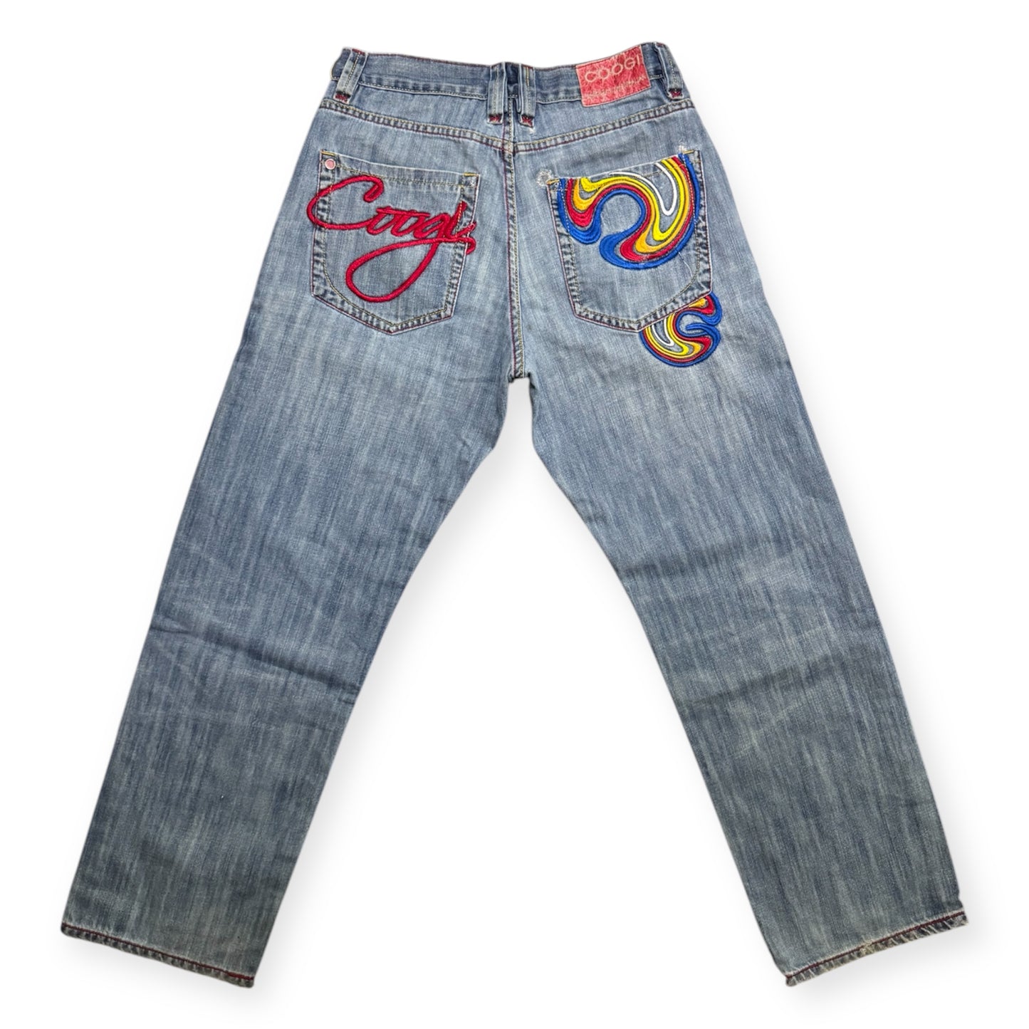 COOGI Jeans