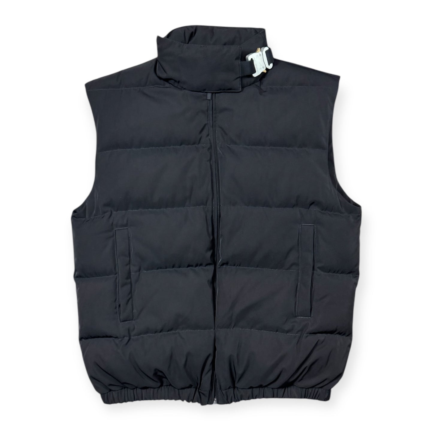 Alyx Puffer Vest