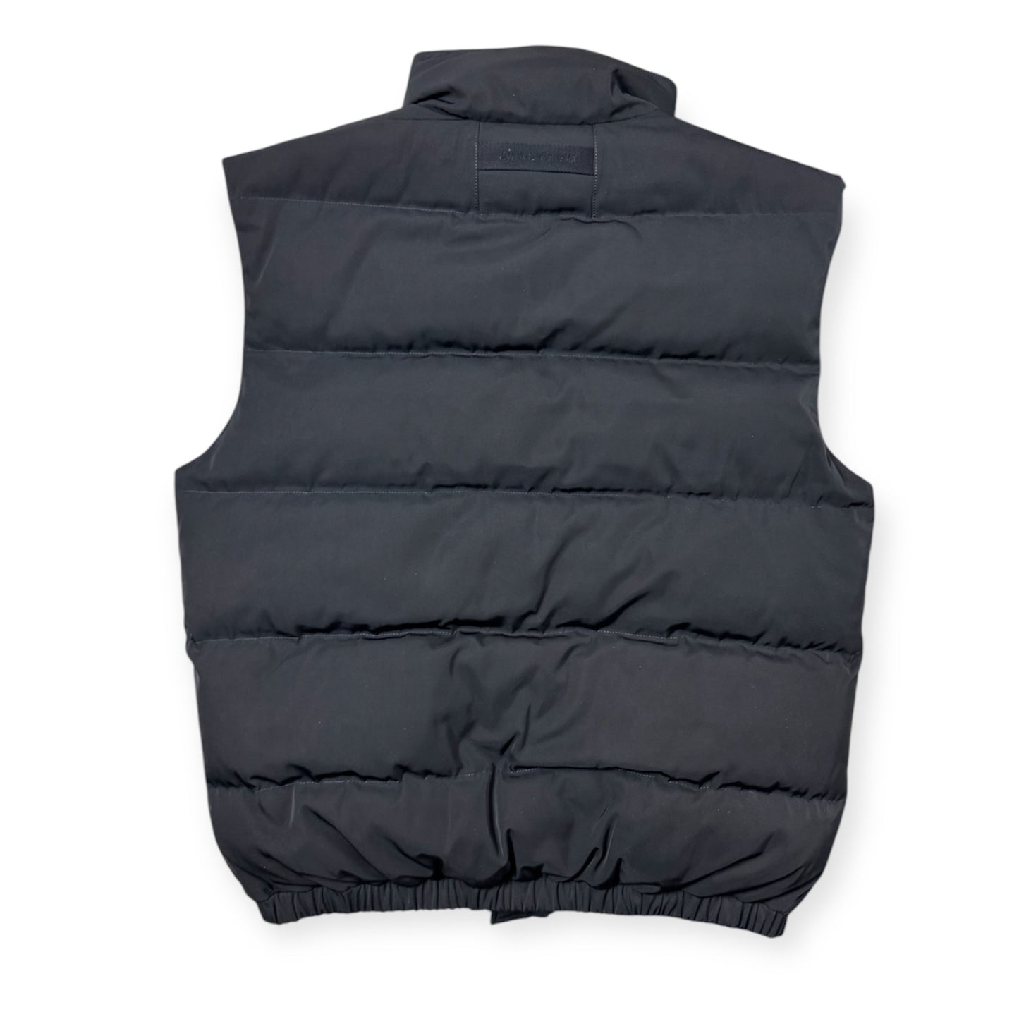 Alyx Puffer Vest