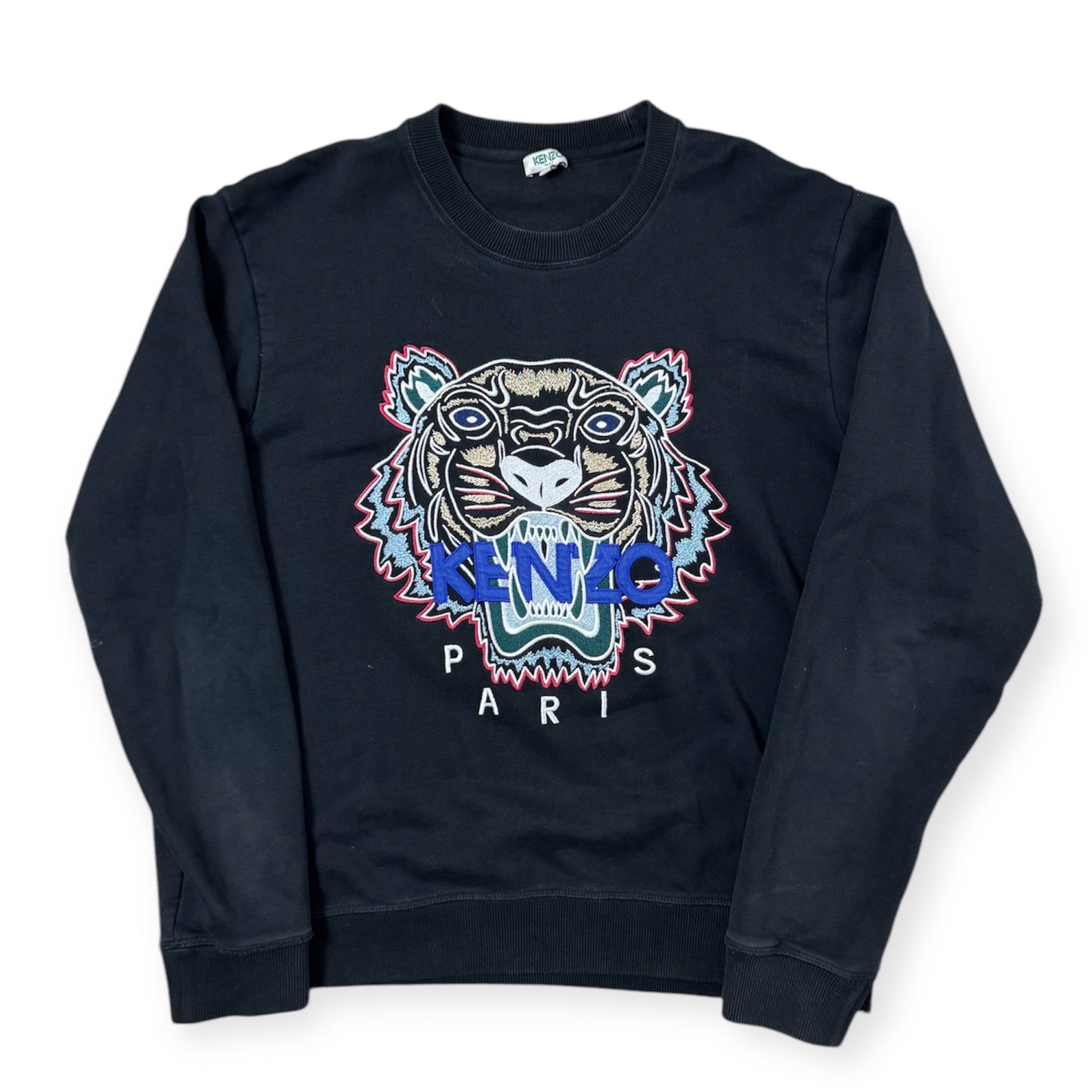 Kenzo Sweatshirt