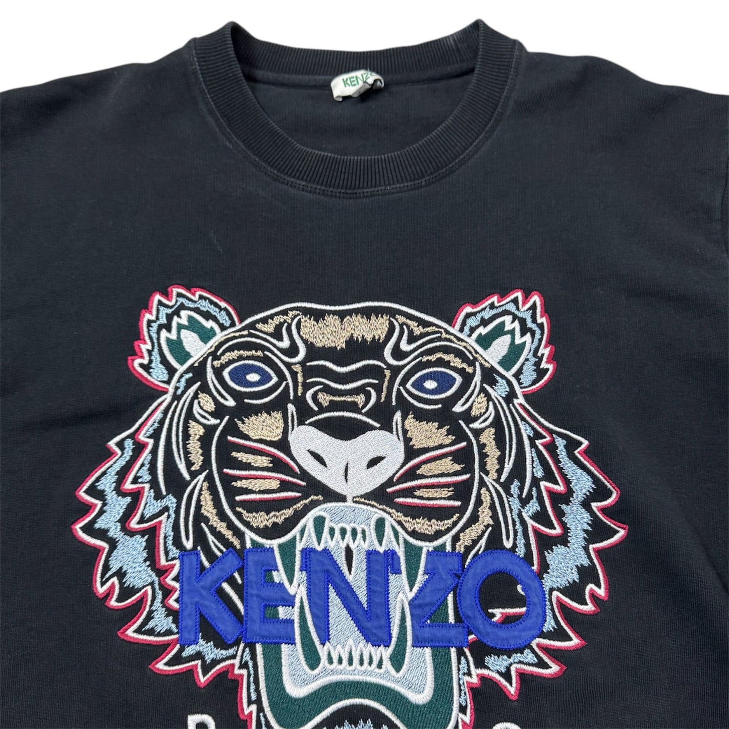 Kenzo Sweatshirt