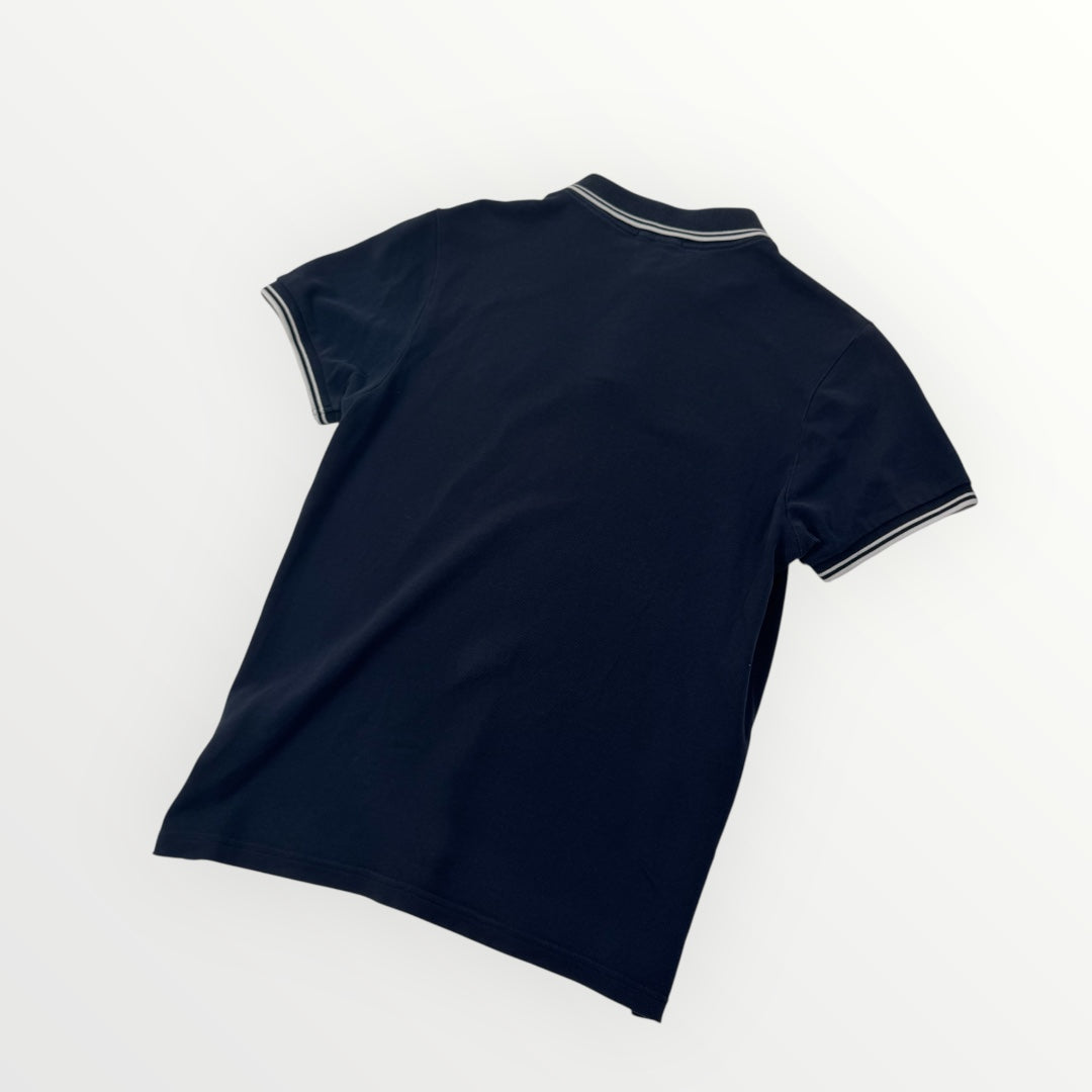 Moncler Polo Shirt