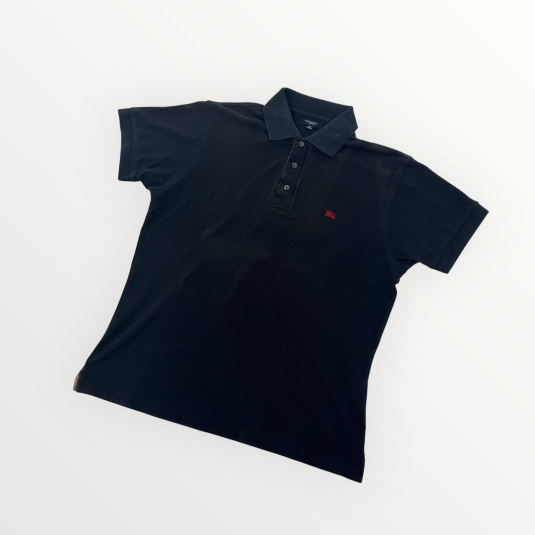 Burberry Polo Shirt