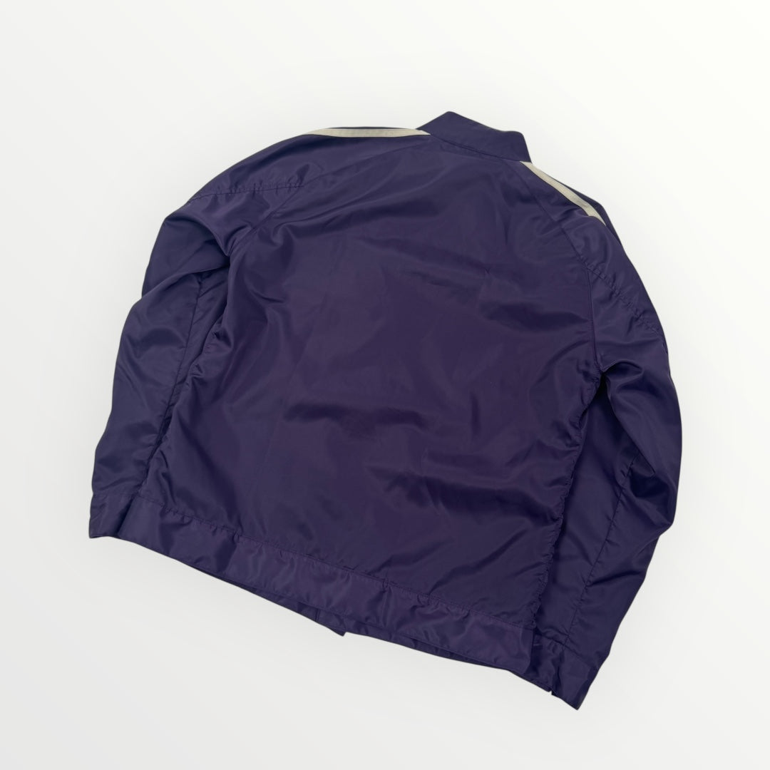 Hysteric Glamour Vintage Jacket