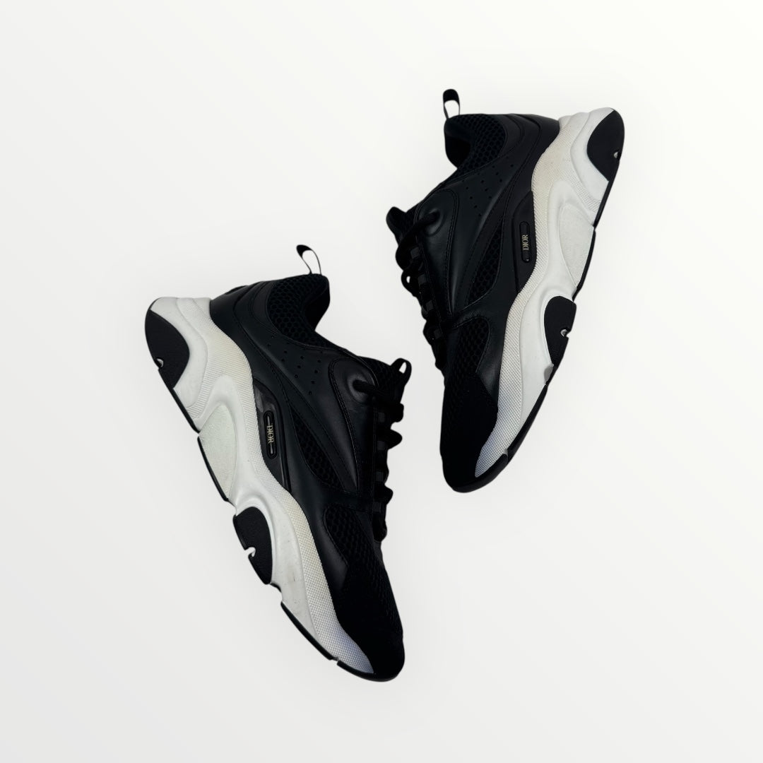 Dior B22 Sneaker Size: EU 42 ½