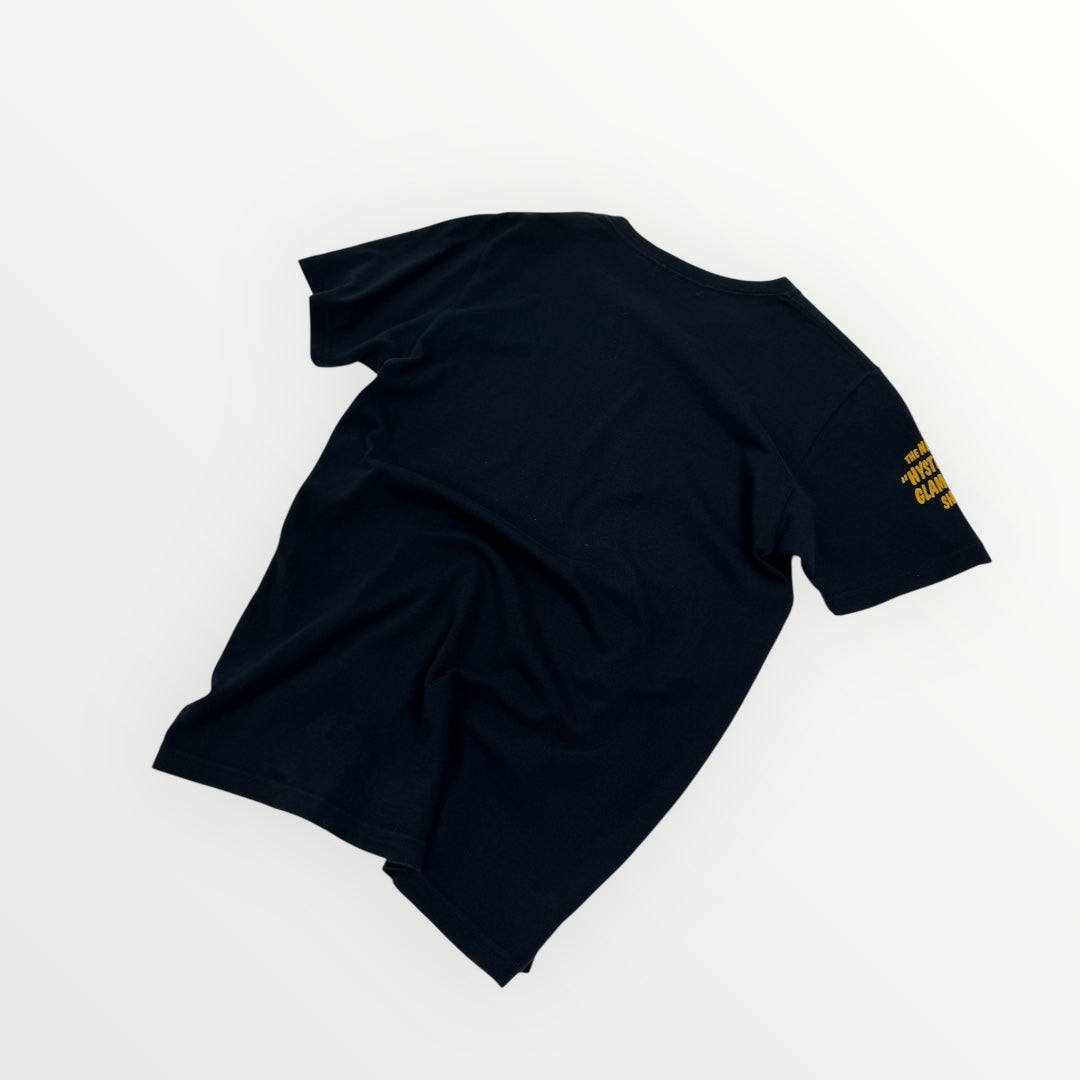 Hysteric Glamour Playboy T-Shirt