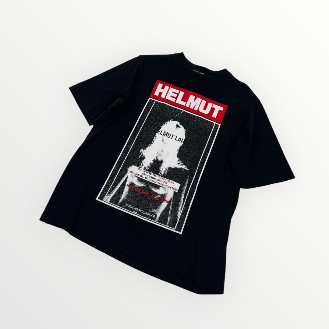 Helmut Lang T-Shirt