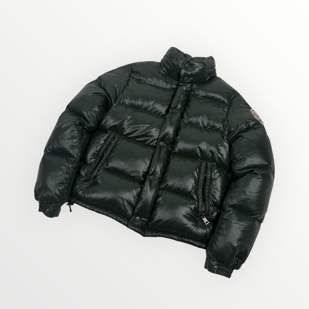 Moncler Everest
