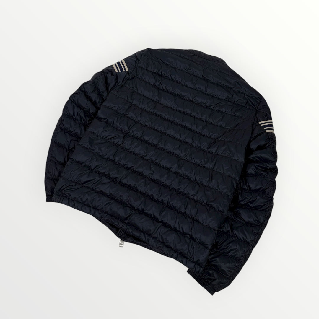 Moncler Puffer