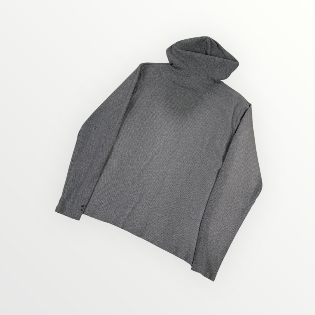 Avirex Thermal Sweatjacket