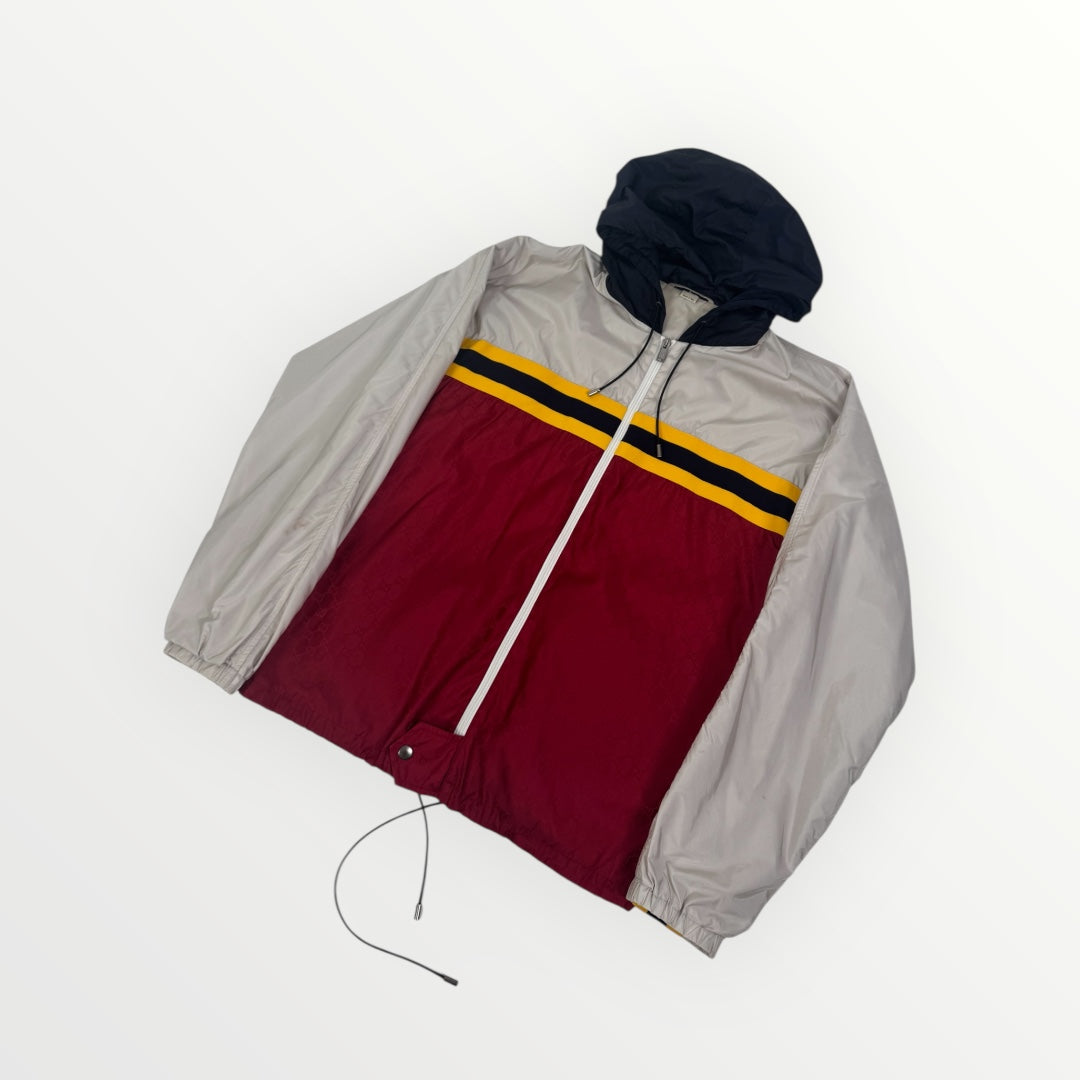 Gucci Windbreaker