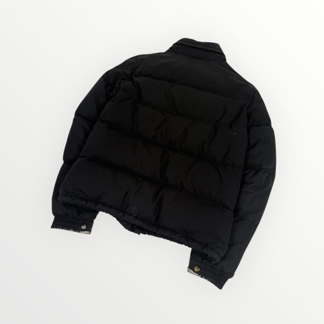 Moncler x Comme des garçons Puffer Jacket