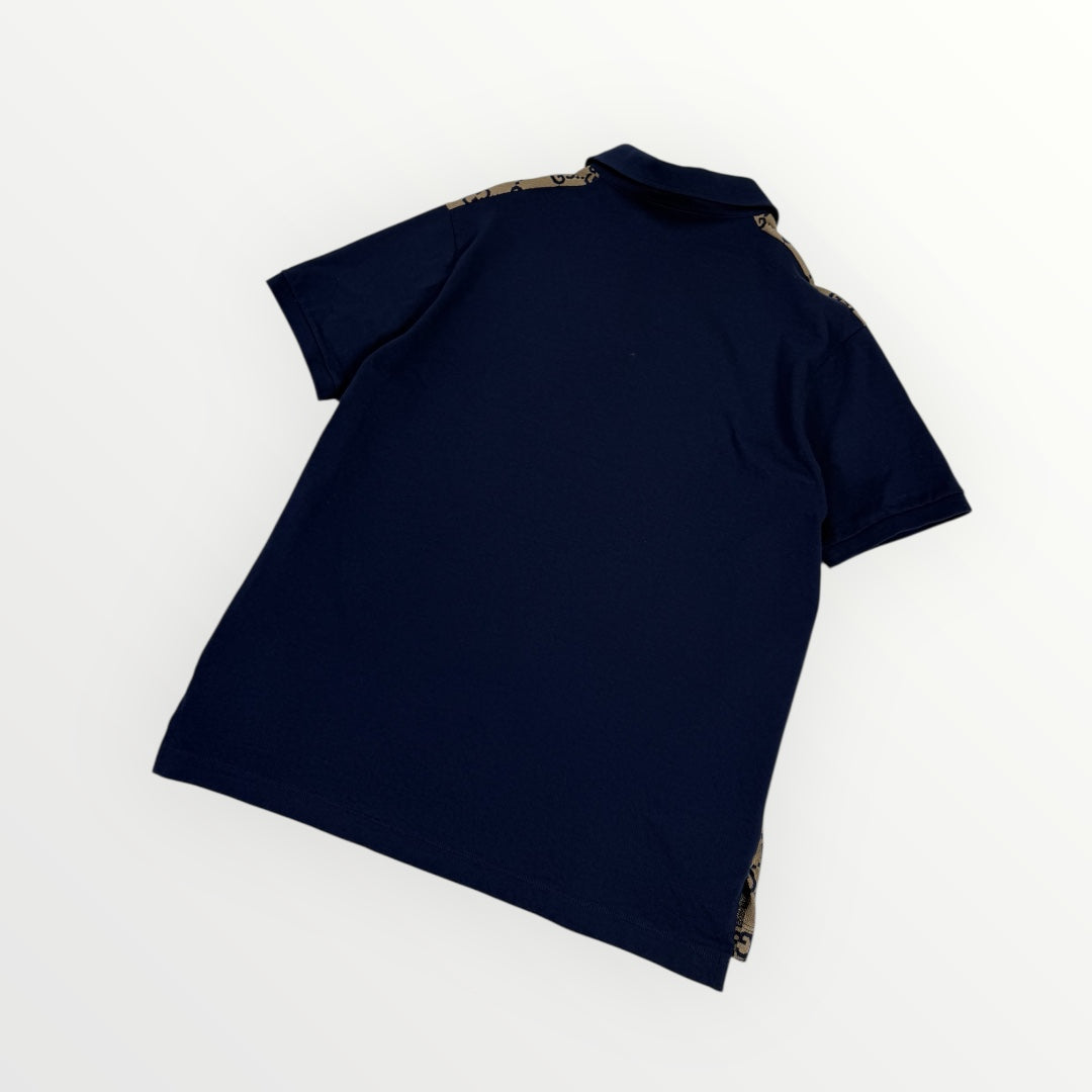 Gucci Polo
