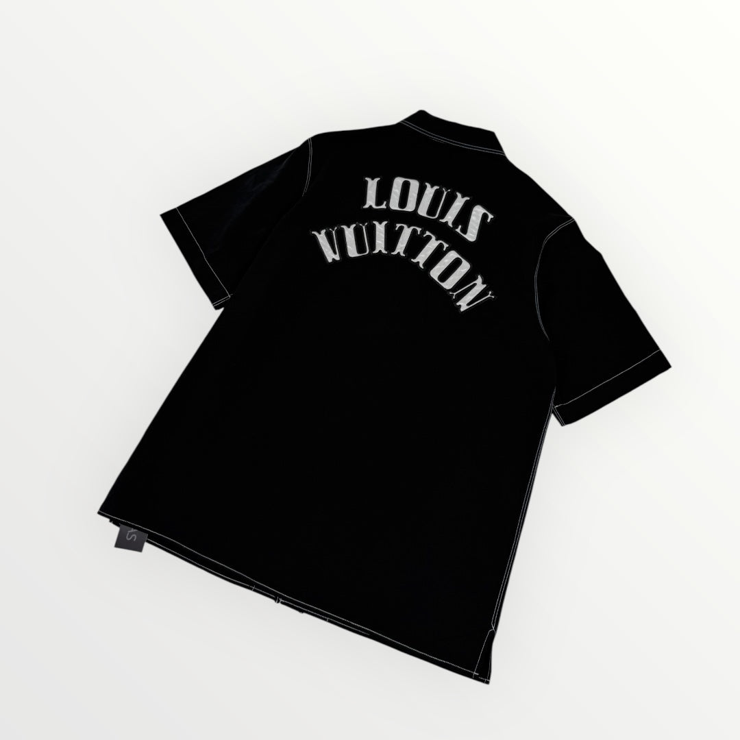 Louis Vuitton Shirt