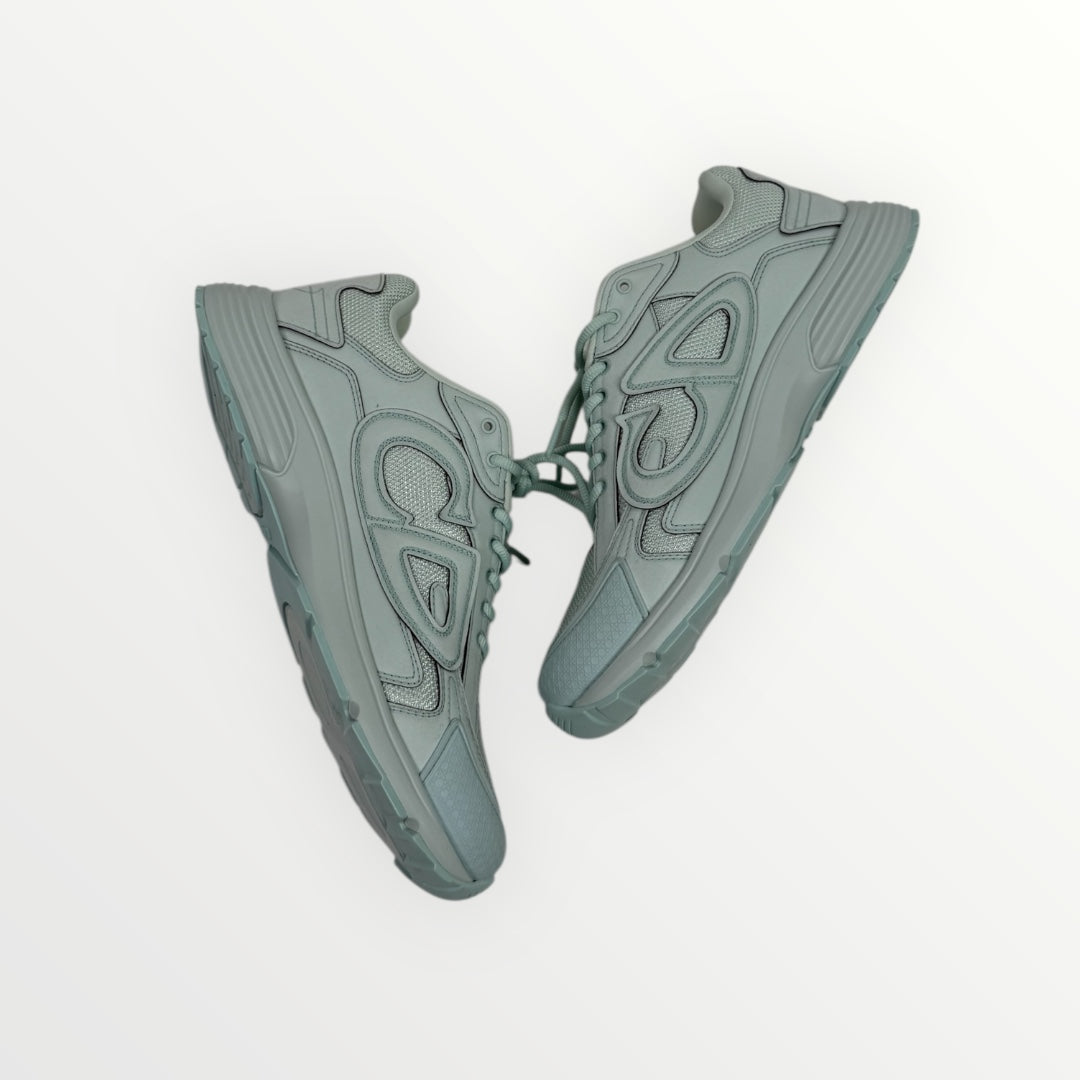 Dior x Stone Island B30 Size 44