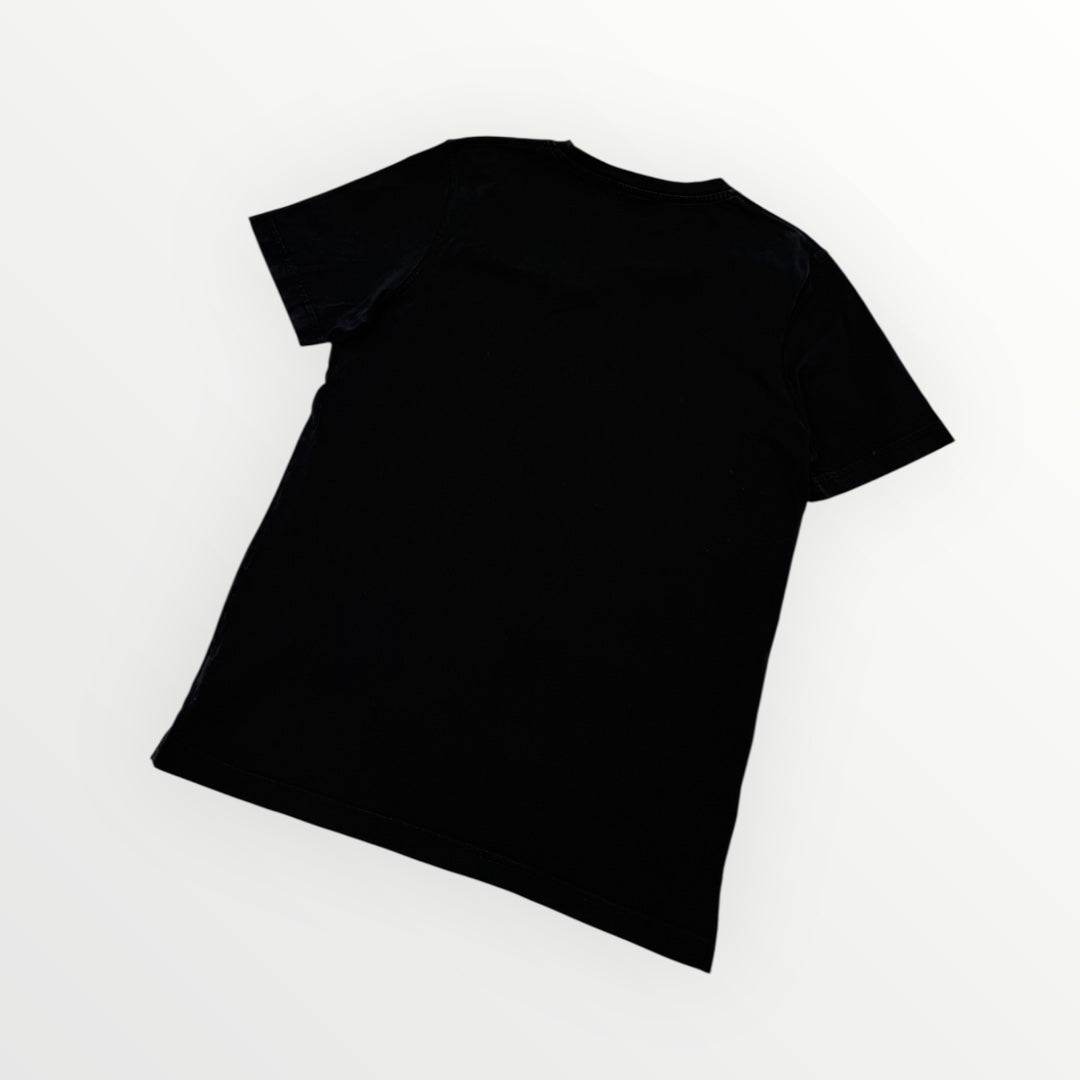 Dolce&Gabbana Mike Tyson Shirt