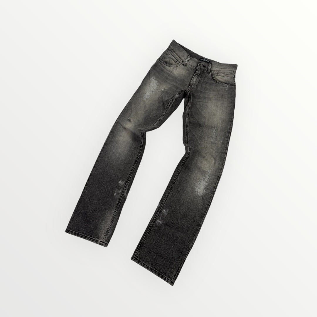 Dolce & Gabbana Denim