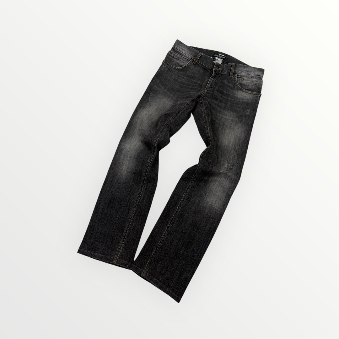 Dolce & Gabbana Denim