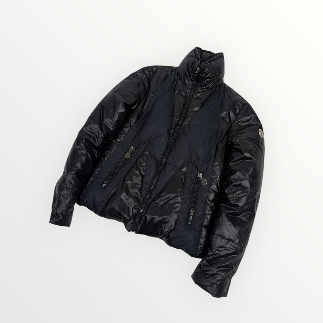 Moncler Reversible Puffer