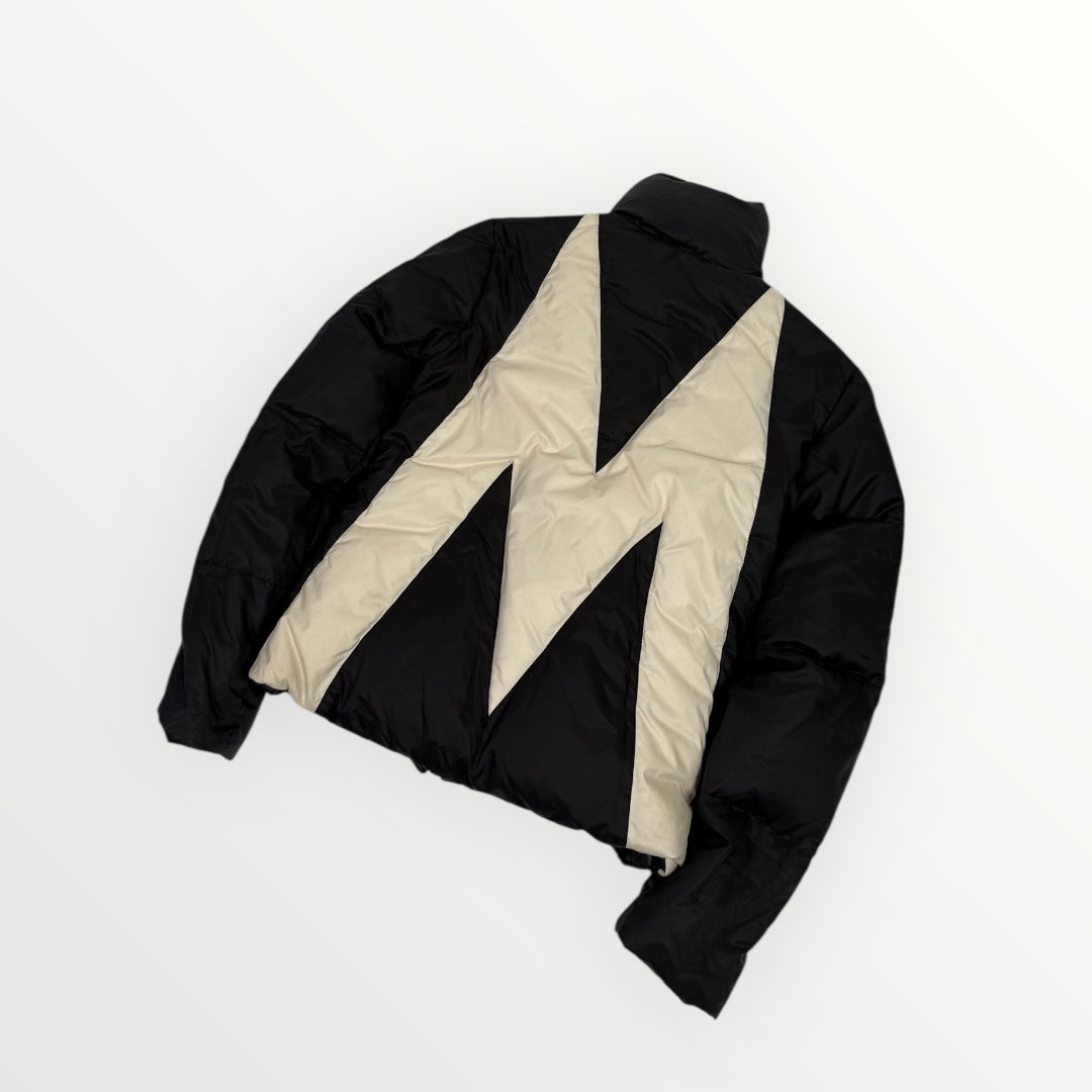 Moncler Reversible Puffer
