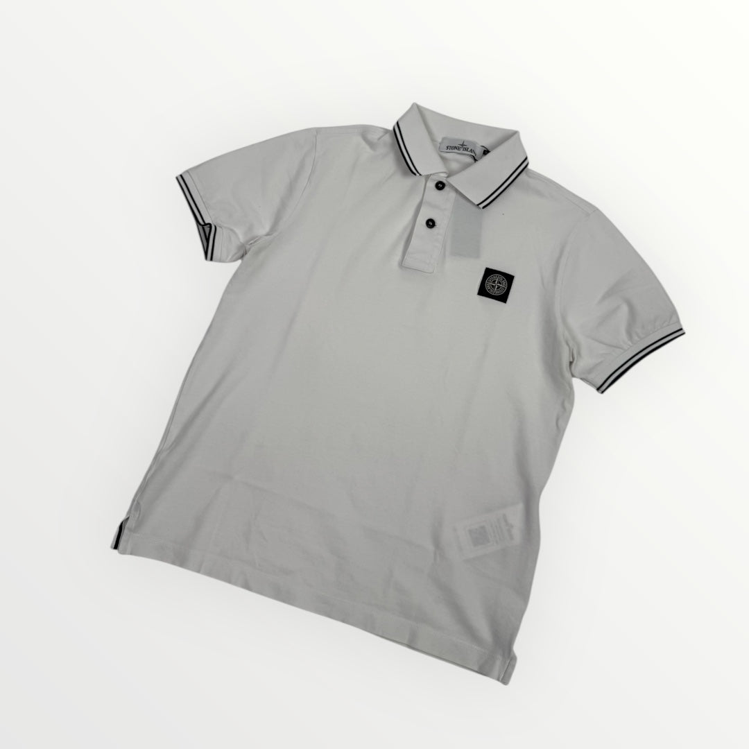 Stone Island Polo