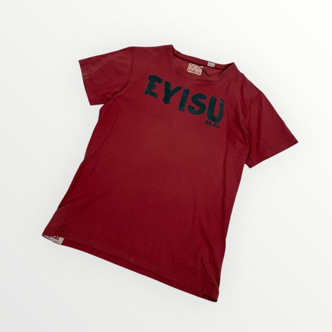 Evisu Shirt